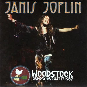 The Woodstock experience